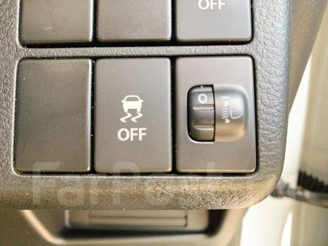 Suzuki Alto. �������, ��������, 0.7 (58��.�.), ������, 37 000����. ��. ��� ����� �� ������������ ����