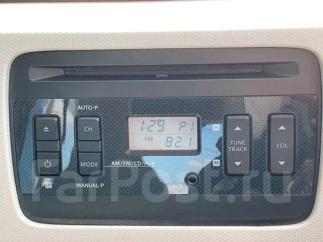 Suzuki Alto. �������, ��������, 0.7 (58��.�.), ������, 37 000����. ��. ��� ����� �� ������������ ����