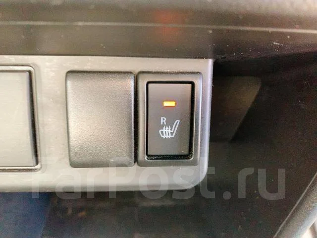 Suzuki Alto. �������, ��������, 0.7 (58��.�.), ������, 37 000����. ��. ��� ����� �� ������������ ����