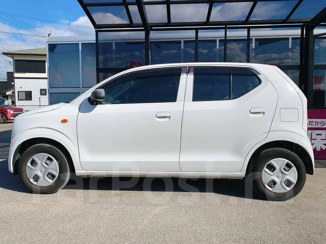 Suzuki Alto. �������, ��������, 0.7 (58��.�.), ������, 37 000����. ��. ��� ����� �� ������������ ����