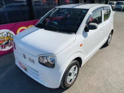 Suzuki Alto. �������, ��������, 0.7 (58��.�.), ������, 37 000����. ��. ��� ����� �� ������������ ����