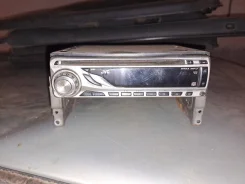 JVC KD ����