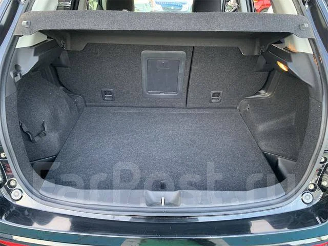 Mitsubishi RVR. �������, 4wd, 1.8 (139��.�.), ������, 21 000����. ��, �/�. ��� ����� �� ������������ ����