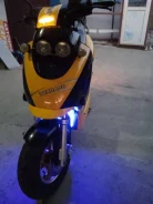 ABM Tornado. 49����. ��., ��������, ������ �� �� ����