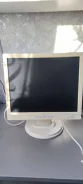 Belinea. 18", ���������� �� (LCD, LED, QLED) ����