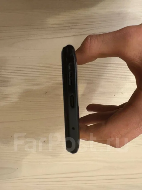 Xiaomi Redmi 9T. �/�, 64 ��, ������ ����