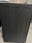 �������� �����. ����