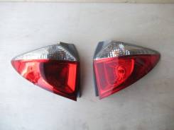���� ����������� R 52-213 Toyota Ractis NCP120 0156 52213 ����