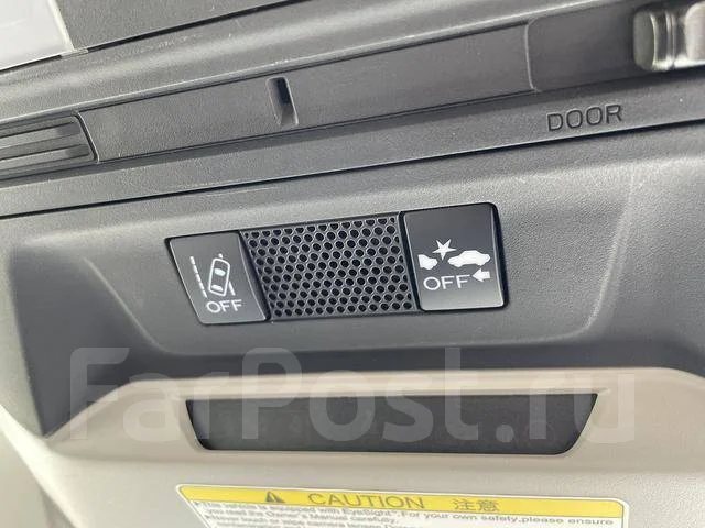 Subaru XV. �������, 4wd, 1.6 (115��.�.), ������, 31 000����. ��, �/�. ��� ����� �� ������������ ����