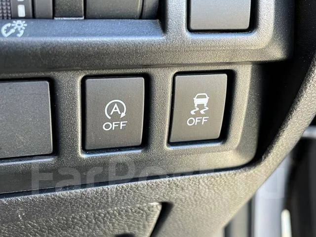 Subaru XV. �������, 4wd, 1.6 (115��.�.), ������, 31 000����. ��, �/�. ��� ����� �� ������������ ����