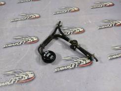    Subaru Impreza Xv 2010 42086AG080 GH3 EL154 42086AG080 