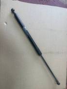  Mark II 100 Crown 150 JETT V21-61247 V21-61247 