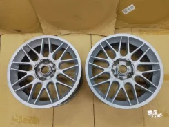 Crimson Team Sparco. 8.0x17", 4x114.3, 5x114.3, ET43, �� 73,1���. ����
