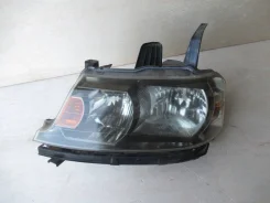 ���� ����������� L Honda Stepwgn RF5 4063 0201 4063 ����