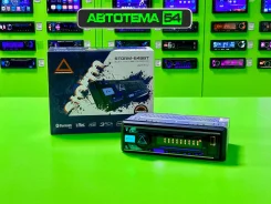 Aura Storm-545BT ����