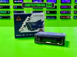 Aura Storm ����