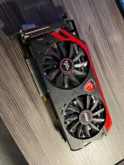 Radeon R9 290X ����