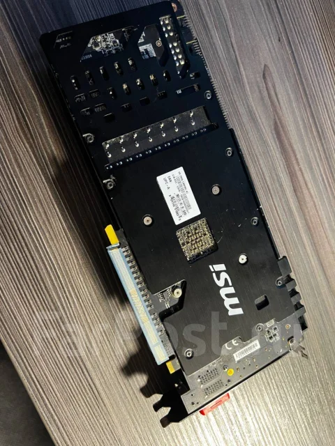 Radeon R9 290X ����