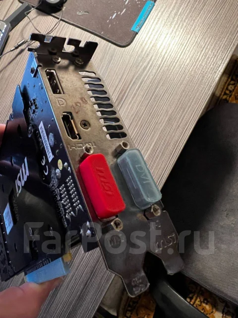 Radeon R9 290X ����