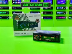 Aura AMH-535BT ����