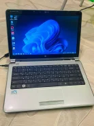 DNS. 14", 2,2����, ��� 4 ��, ���� 500���, WiFi: 1, Bluetooth: 1 ����