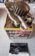 ����� ���������� ��� GWHO28 Honda Accord CB1 CB3 F20A, F22B 19200-PT0-003 19200PT0003 ����
