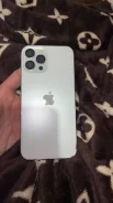 Apple iPhone 12 Pro Max. �/�, 256 ��, ����������� ����