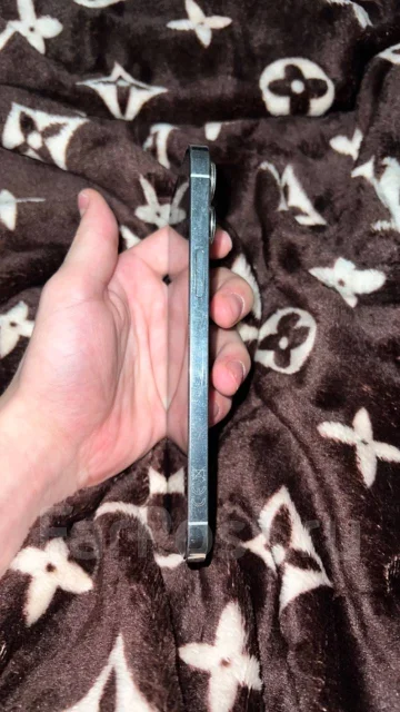 Apple iPhone 12 Pro Max. �/�, 256 ��, ����������� ����