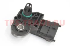 ������ ������� Bosch 0281006102 � ���. 5043722250 Bosch 5043722250 ����