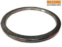 ������ ��������� Masuma MOS132 MOS132 ����