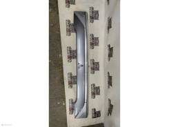  5-  Mitsubishi Outlander 11634689 