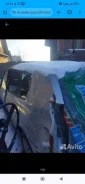 Toyota Opa. 1ZZFE ����