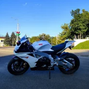 Aprilia RSV 4R. 1 000����. ��., ��������, ���������, ������ �� �� ����