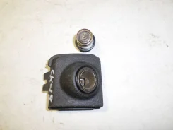 ������ ������ ��������� ���������� 96537638 RHD ������� ���� �200 � 250 - ������ 5307 5307 ����
