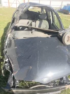 Toyota Funcargo. NCP20, 2NZ ����
