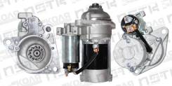 ������� Mazda Titan XA SL HA 12V 2.5KW 12T ACR Mazda Titan Wefat Wgfad Mazda T2000 T2500 T2600 T3000 T3500 T4100 WE WG WW (A49) S51518400A ����