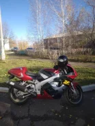 Suzuki GSX. 750����. ��., ��������, ���������, ������ �� �� ����