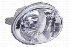 ���� ���� ��� ����������(�����) Jorden ���. JH01-MTZ01-001M-R Matiz 01-05 JH01MTZ01001MR ����