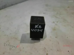 ���� ���������������� � 229 vag 431955531 431955531 ����