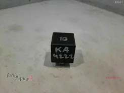 ���� ���������������� � 19 vag 191955531 191955531 ����