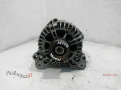 ��������� Valeo 110A vag 03C903023B 03C903023B ����