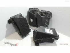 ������ ���������� ������� AGR vag 1J0129607AE 1J0129607AE ����