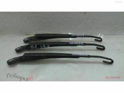      1 ! vag 3B9955707A 3B9955707A 