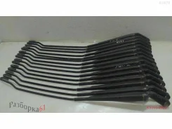 ����� ���������������� �������� ������ ���� �� 1 ��! vag 1J1955410A 1J1955410A ����