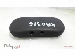 �������� ��������� ������ �������� ������ 2-� �������� � ���������. vag 8E0955988D 8E0955988D ����