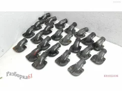 ������ ������� ���������� ������ ����������. �������. ���� �� 1 ��! vag 055121121F 055121121F ����