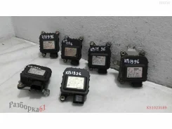 ����� �������� ���� �� 1 ��! vag 4B1820511B 4B1820511B ����