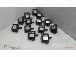 ����� �������� ���� �� 1 ��! vag 4B1820511D 4B1820511D ����
