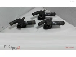 ������ ������� ���������� vag 06A121133D 06A121133D ����