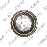 �������� ����� ��� /TI-GUAR ��� Mitsubishi L200 2005- Pajero Sport II 2008- 4D56; TG-1145A078; (NEP60-031B7 GT70930 ) VKM85156 Tiguar TG-1145A078 TG11...